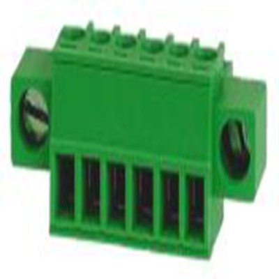 874-5073 RS PRO product image